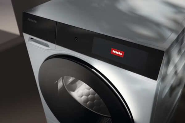Suszarka Miele TQ1000 Nova Edition 12708640